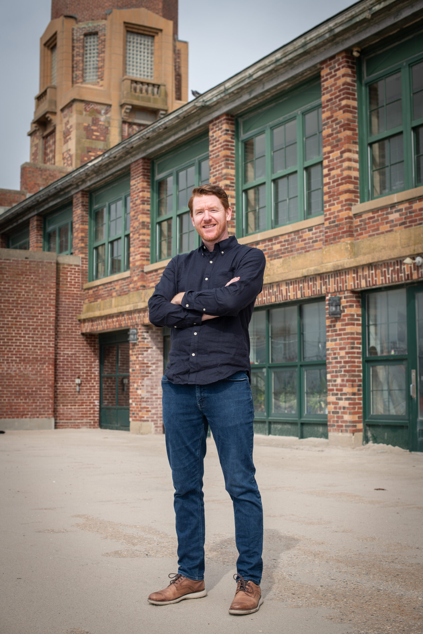 high school executive function coaching Chris