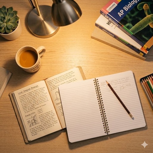 executive function coaching academic tutoring