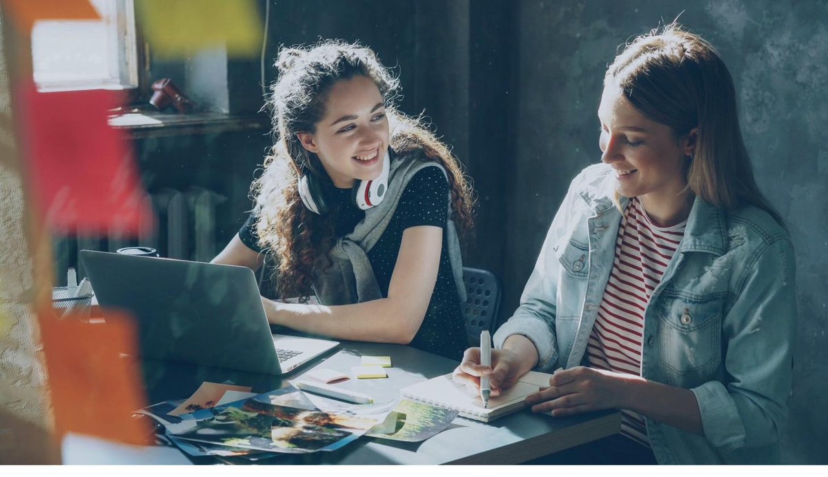 executive function coaching for adults with ADHD