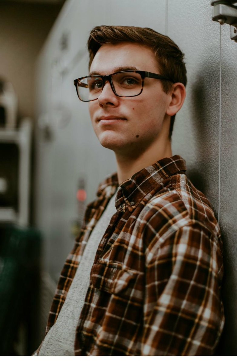 college executive function coaching session