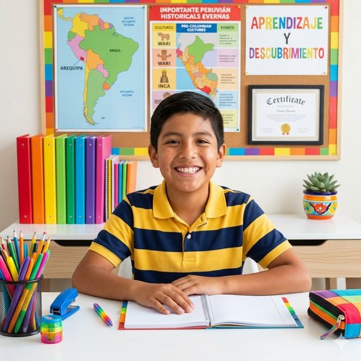 executive function coaching elementary